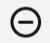 odebrat_key_editor.jpeg