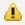 yellow_warning.jpg