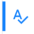 QA_pane.png