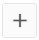 Plus_Add.png
