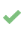 green_check.png
