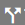 branch_menu.png