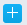 Settings_expand.png