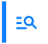 Search_pane.png
