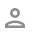 profile.png