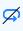 crossed_arrow.jpeg