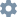 gear.png