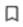 bookmark.jpeg