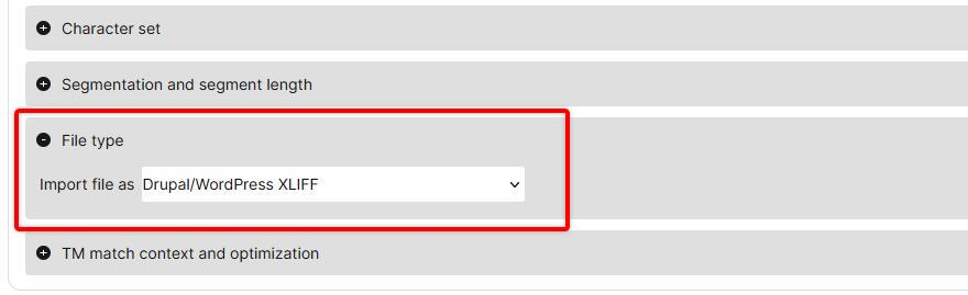 Drupal_TMGMT_FileType.png