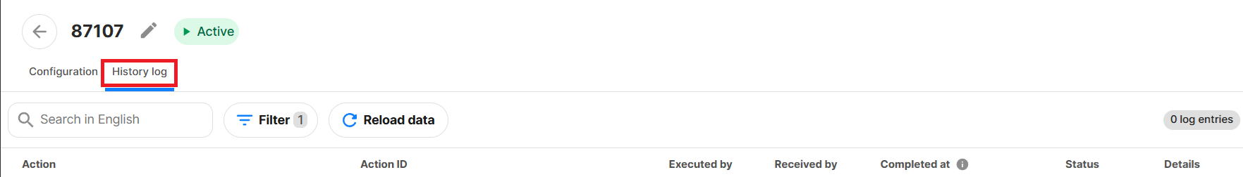 APC_history_log.png