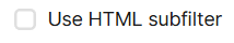 HTML_subfilter.png