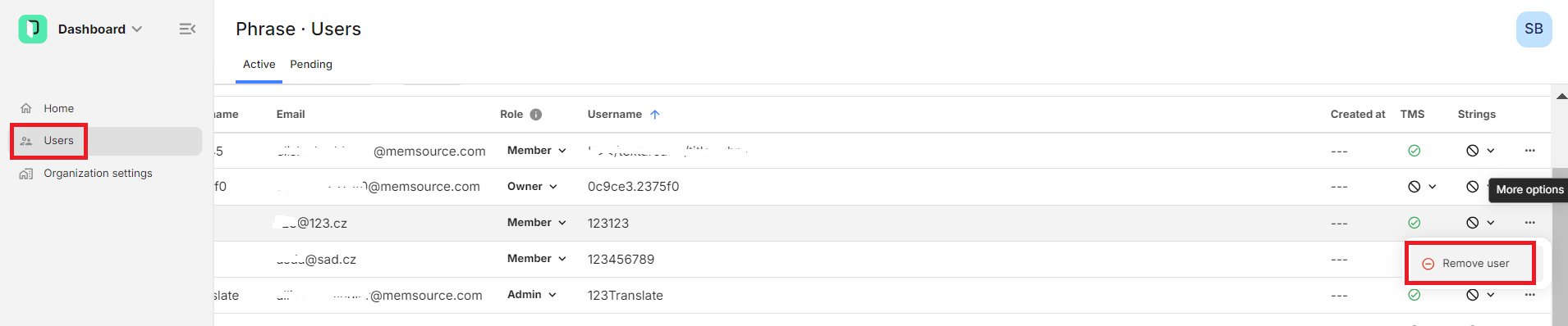 remove_user_idm.png