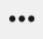 3dots_comment.jpeg