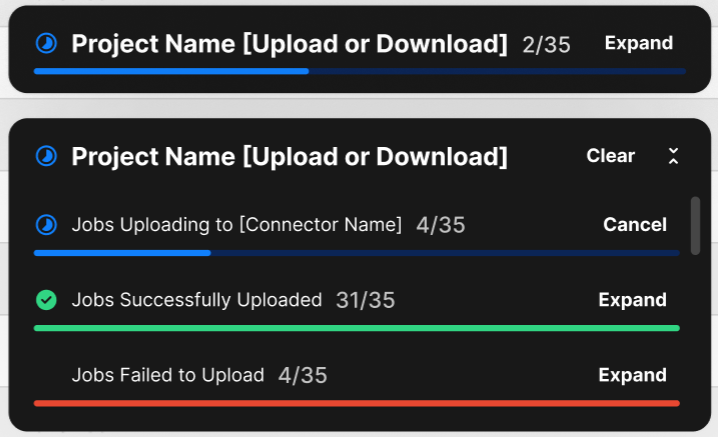 progress_toast.png