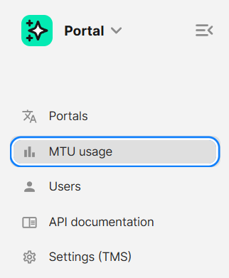 Portal_MTU.png