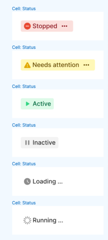 APC_Statuses.png