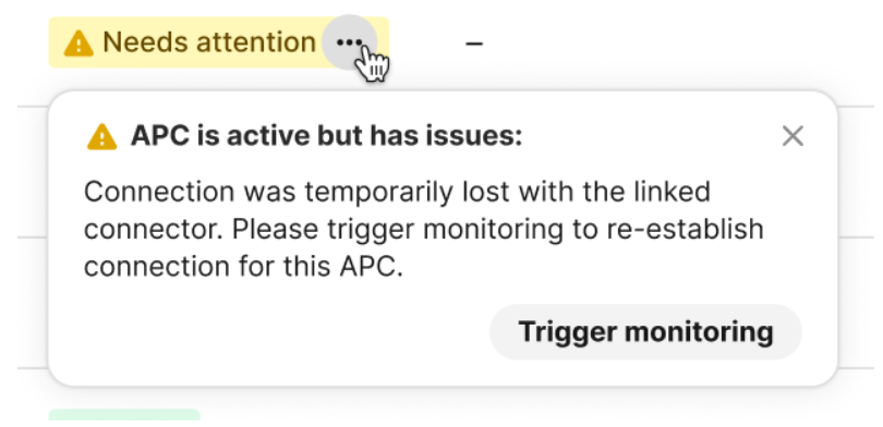 APC_Status_Action.png