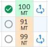 mt_nt_scores.jpg