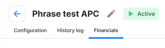 financials_tab.png