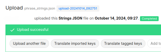 system_upload_tag.png