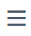 Jobs_view_column_settings.png