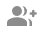 share_workflow.png