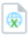 multilingual_xlsx.png