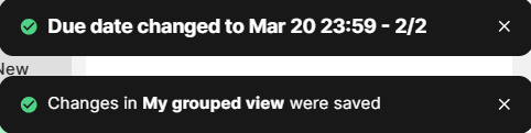 success_message_jobs_view.png