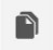 space_icon.jpeg