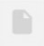 pj_icon.jpeg