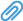 paperclip.png