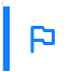 LQA_pane.png