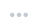 ellipses.png