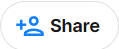 Share_button