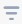 Issue_filter.jpg