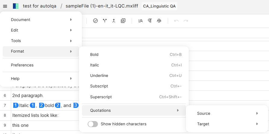 quotation_menu.png