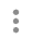 menu_dots.png