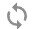 CAI_Retry.png