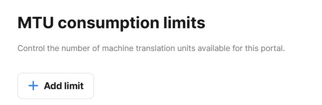 add_limit_portal.jpeg