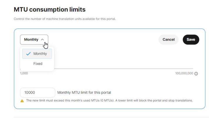 set_limit_portal.jpeg