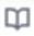 book_icon_analytics.jpg
