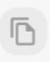 copy_source_icon.jpeg