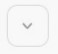 arrow_down_single_key_view.jpeg