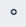 non-breaking_space_editor.jpeg