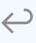 return_editor.jpeg