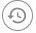 changes_button.jpeg