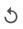 resend_icon.jpeg