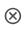 cancel_icon.jpeg