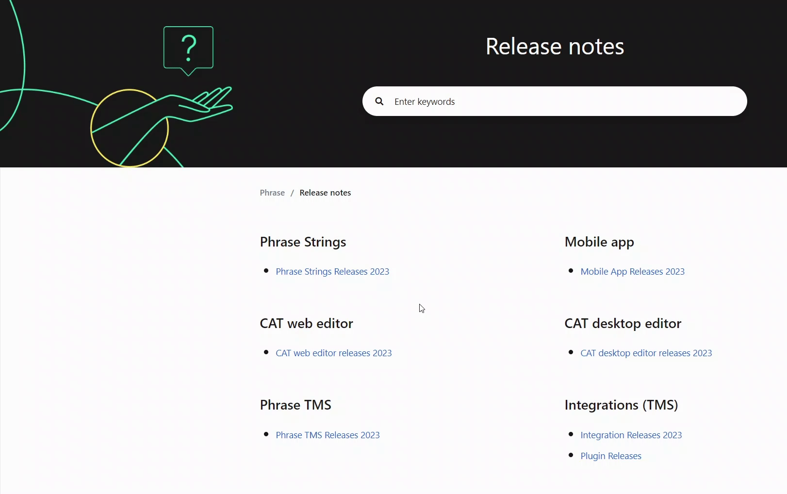 follow_Integrations_RN.gif