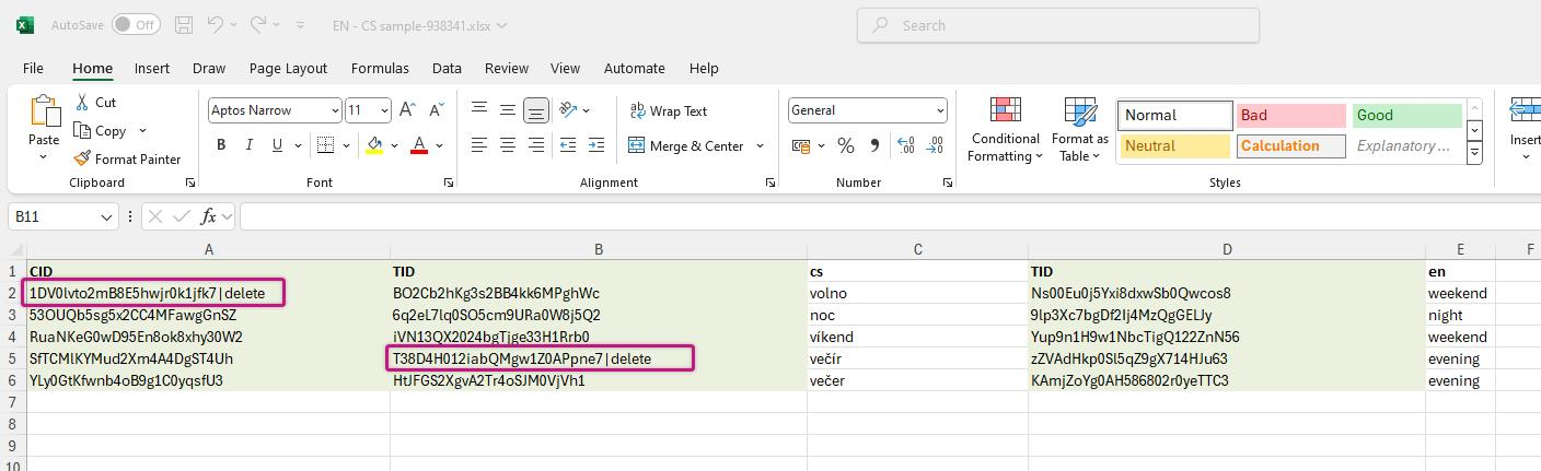 modify-term_excel.png
